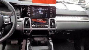 2021 Kia Sorento Hybrid EX Sport Utility Concord  Vallejo  Fairfield  Walnut Creek  Antioch