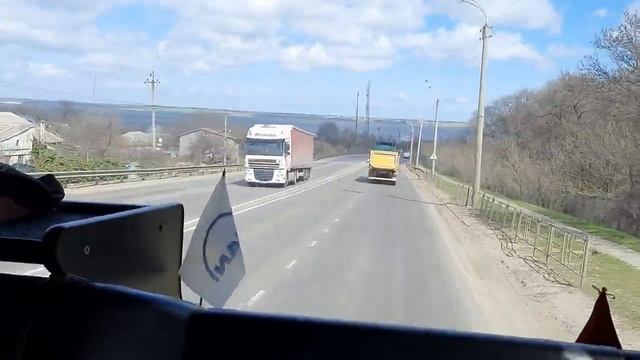 В дорогу на Командоре смотреть онлайн