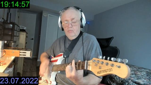 Доктора понесло... течение смотреть онлайн