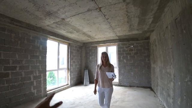 ? ЖК на Подольской - Качественный КЛУБНИК район Золотой Гребешок ( Сочи ) / Недвижимость Адлер