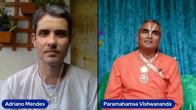 What Mantra Do You Recommend? (Important Instruction and Revelation) смотреть онлайн