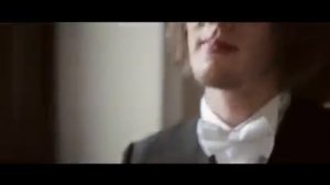 PianoMagicShow Bel Suono - Сафари