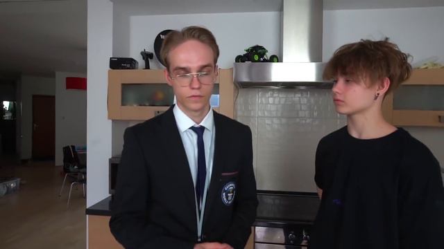 ПОБИЛИ 8 МИРОВЫХ РЕКОРДОВ ЗА 1 ДЕНЬ! смотреть онлайн