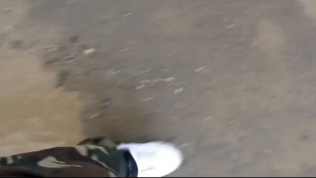 ЛИМФ   Любите ЖИТЬ!!! смотреть онлайн