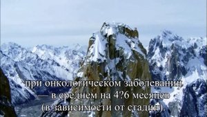 Как долго можно сидеть на больничном — Статья