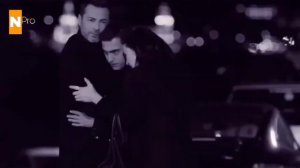 🖤Кош мидунести чекад восе ту делтангам🖤