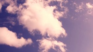 Рассказ Тэффи «Счастливая любовь» читает Нана Медведева | аудиокнига