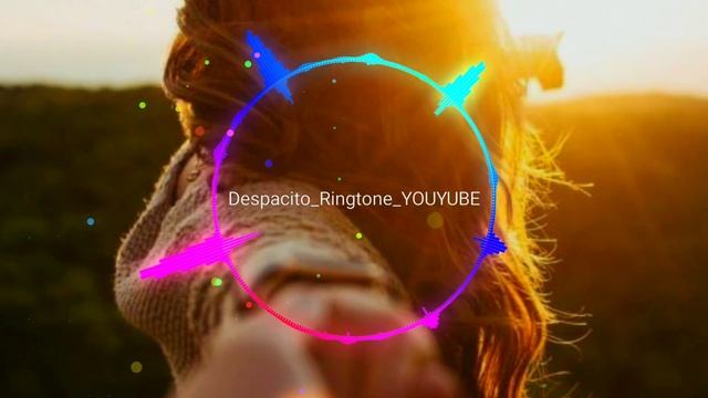 Despacito ringtone?? смотреть онлайн