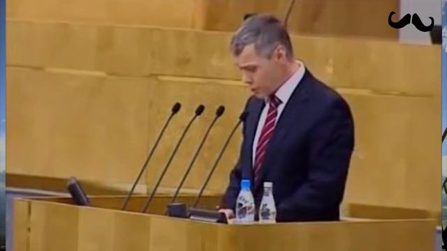 в России выплатят компенсацию гражданам за добычу полезных ископаемых-на самом деле нет!!