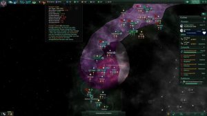 [GER|PC] Late Night Chill Stream Stellaris (neue Abstimmung) (Part 4)