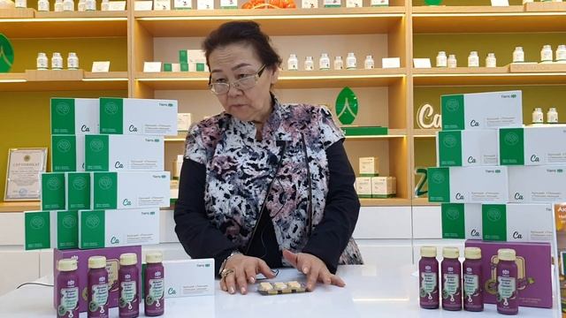 Подарки на октябрь 40 000тг и 55 000тг ; смотреть онлайн