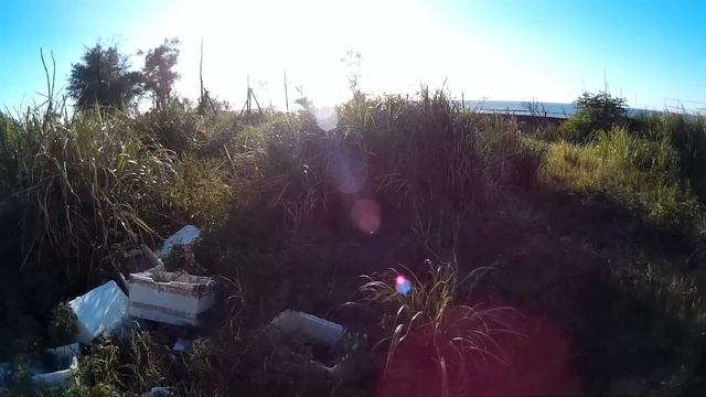 SJ4000 1080p Full HD Action Camera x Penny x Sea x 台湾 смотреть онлайн