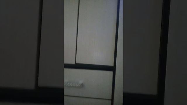 Пью томатный сок, это просто жесть!!! смотреть онлайн