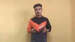 Как получить максимальную дальность соединения с Wi Fi версиями эхолотов Deeper?