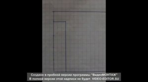 Шьём худ на основе находки из Скьёлдехамна