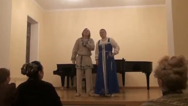 Ой, сивый конь бежит смотреть онлайн