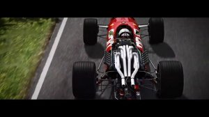 AMAZIING!!!!!! Assetto Corsa - Ferrari 70th Anniversary Pack CARS IS INCREDIBLE