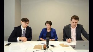 Реформа в сфере обращения с отходами.mp4