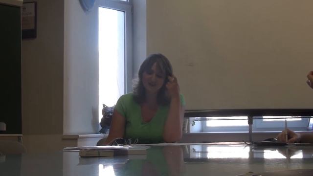 Екатерина Кондратьева стихотворение 1001 ночь на русском