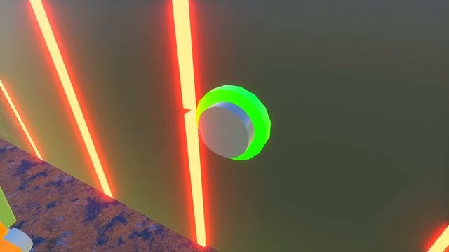 МЫ ВНУТРИ ОРГАНИЗМА ЗАРАЖЕННОГО БОССА СПИКЕРМЕНА 3.0! ЭКСПЕРИМЕНТЫ В BRICK RIGS смотреть онлайн