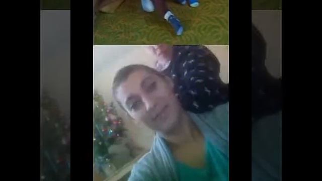 Домашние фото смотреть онлайн