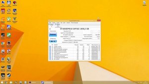 Обзор жесткого диска Seagate BarraCuda ST1000DM010