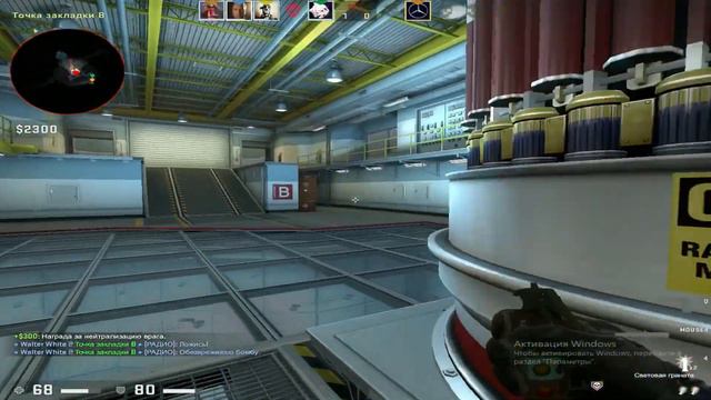 СИМПЛ МОЙ ОТЕЦ - СОЛЯНКА смотреть онлайн