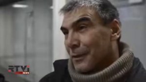 Трудовые мигранты из Средней Азии покидают Россию.mp4