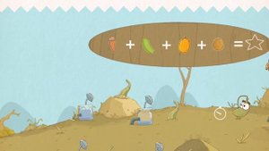 Детские песни на украинском * Всяка Музяка * Украинские народные песни для детей и малышей