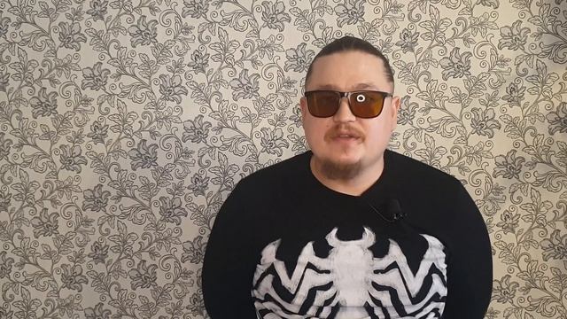 Установка электропривода правой сдвижной двери. что нужно знать? Теория Фрида. смотреть онлайн