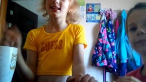 Как сделать кекс без яйца в микроволновке за 2 минуты