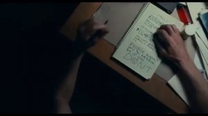 Джокер 2019 Ла ла ла  full Joker 2019   Lai Lai Lai Song Remix