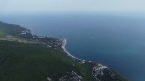 продажа действующей базы отдыха в г. Новороссийске, ур. Широкая Балка