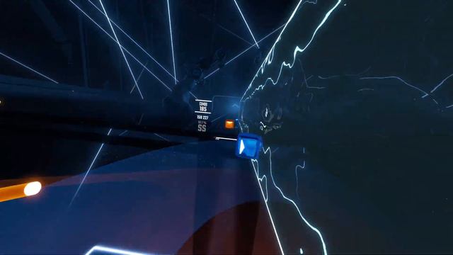 LUV U NEED U - Slushii | Rocket League X Monstercat DLC | Normal смотреть онлайн