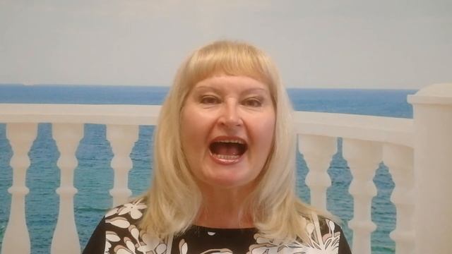 Автоматизация звука С в слогах. Автоматизация свистящих звуков у детей. Детский учитель логопед