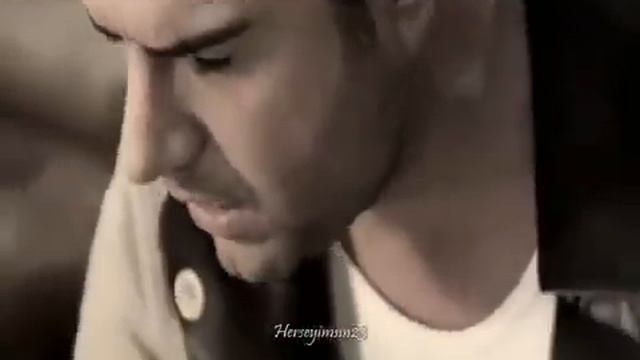 Бердан мардини 2011 сек тетги WWW.13B13.COM
