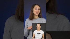 Полгода после ринопластики