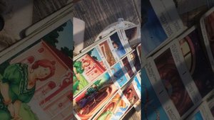 Таро Расклад! Что в доме вражин происходит??