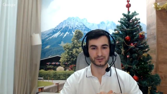 Вебинар "Приведи себя в форму. Минус 3 кг за 10 дней" часть 3 смотреть онлайн