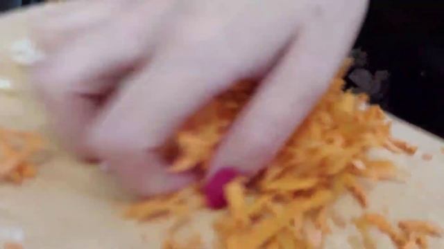 Вкуснейшее ЖАРКОЕ В МУЛЬТИВАРКЕ ▶ Картошка с мясом в мультиварке – мой секрет приготовления смотреть онлайн