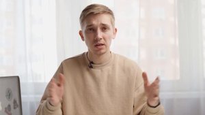 Организация онлайн трансляций | Как сделать стрим | Как подключить камеру | Часть 1