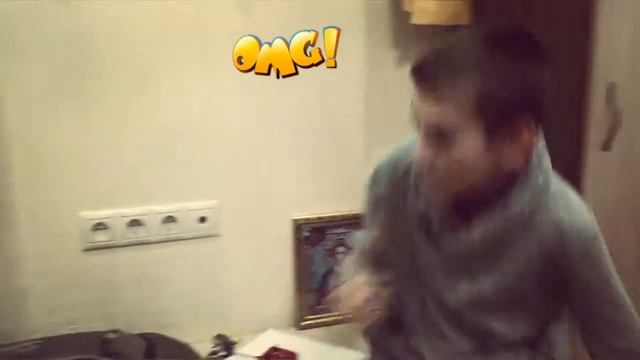 То чуство когда полетела видеокарта на ноутбуке смотреть онлайн