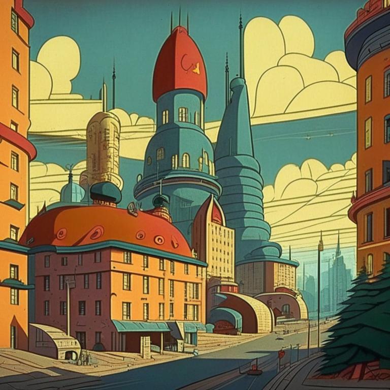 апрель 2023 года