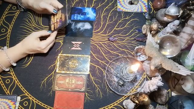 Как проходят ваши самостоятельные ЧИСТКИ?