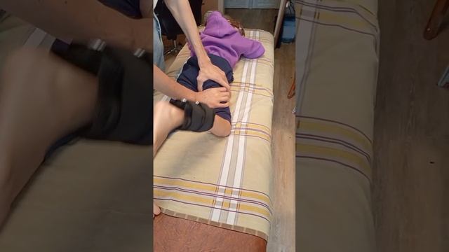 Мария Огурцова - Видео от Марии Огурцовой (4)