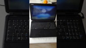 Asus k50c Windows 10