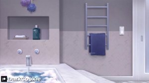 SUMMER TIME SAGA NEW RHONDA SCENE LOCATION AND MORE !  SUMMER TIME SAGA 0.20.17 UPDATE - TECH UPDAT