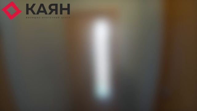 ЖК Восток Краснодар. Однокомнатная квартира в Пашковке. смотреть онлайн