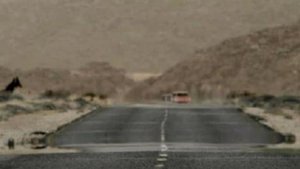 Tokio Hotel - Automatic