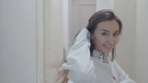 Инна Вальтер   А что дальше!